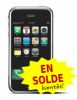 l'iPhone moins cher?
